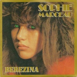 Bérézina