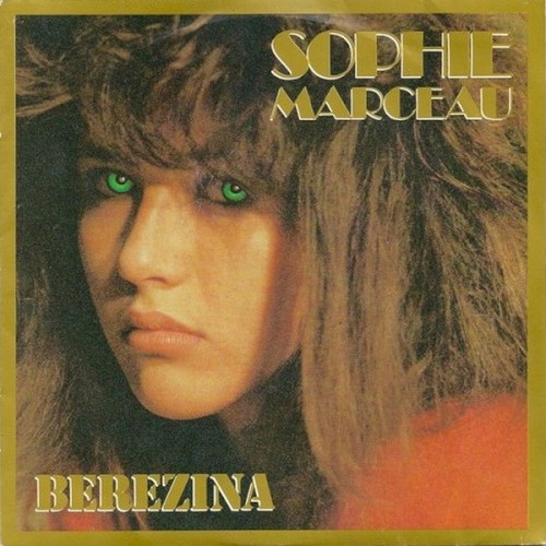 Bérézina