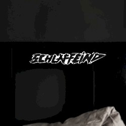 Schlaffeind