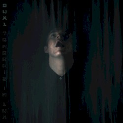 Tenebris In Lux