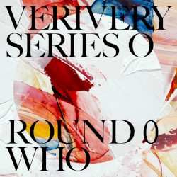 SERIES ’O’ [ROUND 0 : WHO]