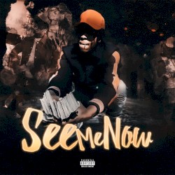 See Me Now