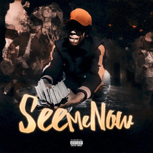 See Me Now