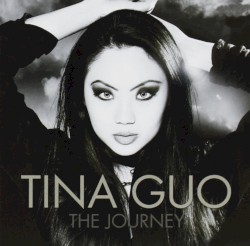 The Journey