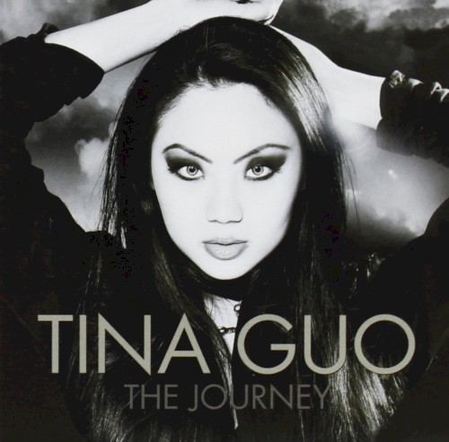 The Journey