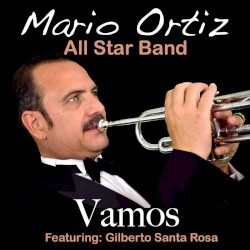 Vamos