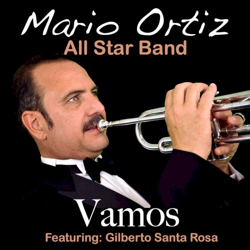 Vamos