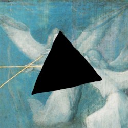 Late Music for Early Humanoids, Pt 2