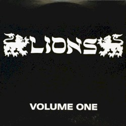 Volume One