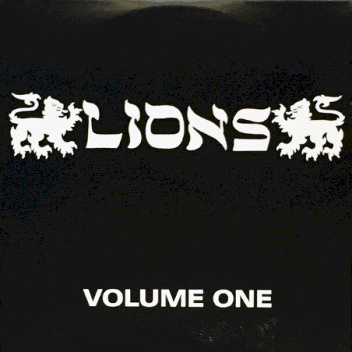 Volume One