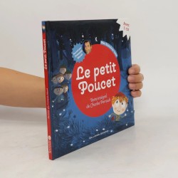Le Petit Poucet