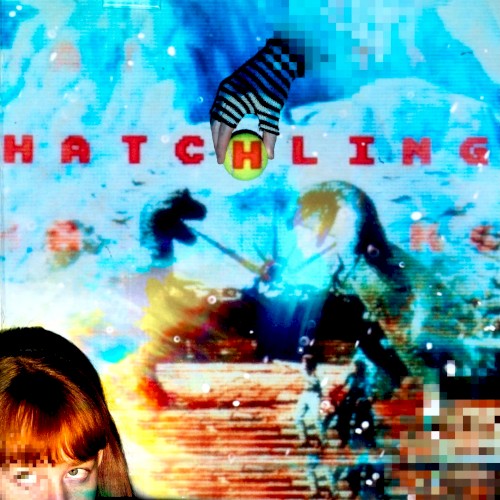 Hatchling