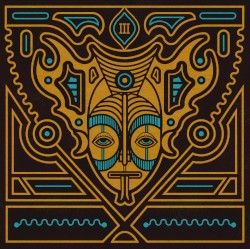 III