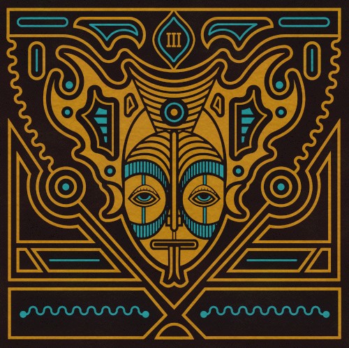 III