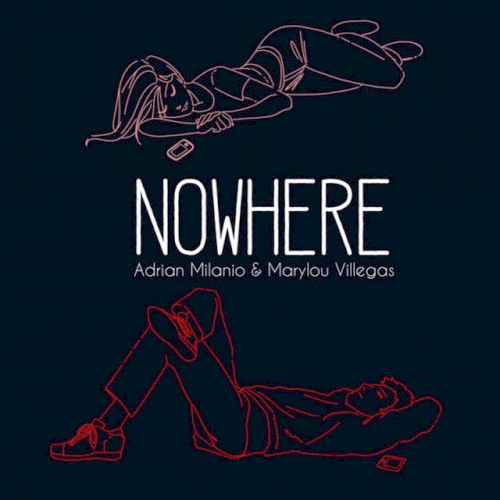 Nowhere