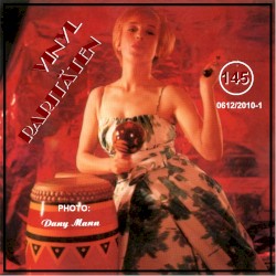 Vinyl Raritäten 145