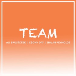 Team