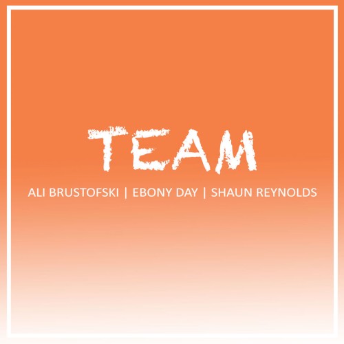Team