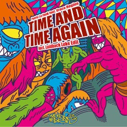 Time and Time Again