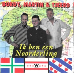 Ik ben een noorderling