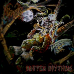 Rotten Rhythms