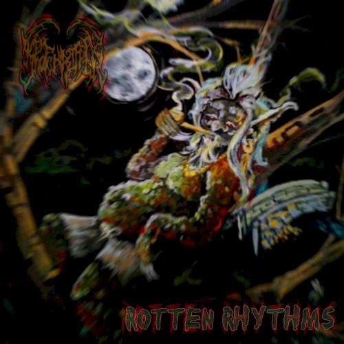 Rotten Rhythms