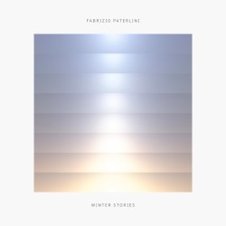 Winter Stories
