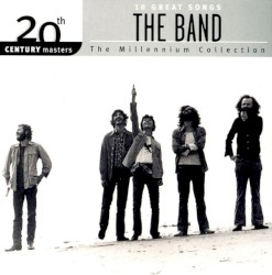 10 Great Songs