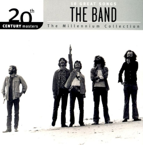 10 Great Songs