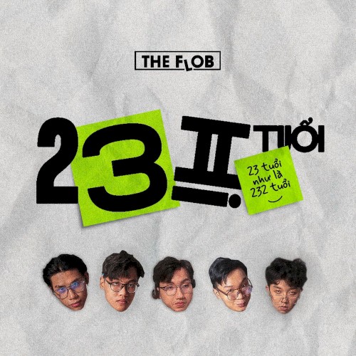 232 tuổi