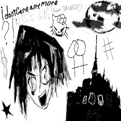 idontcareanymore