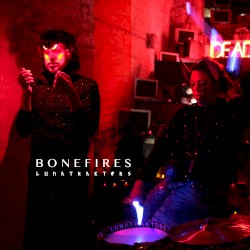 Bonefires