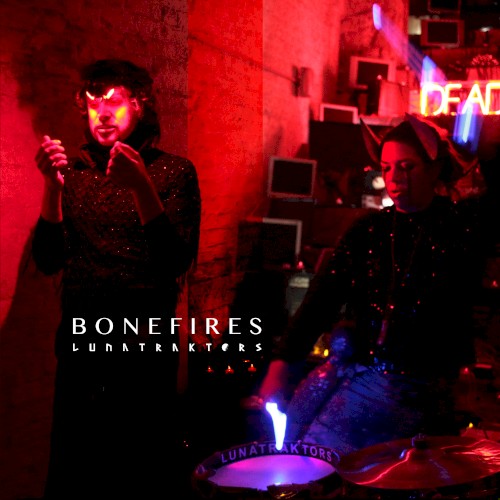 Bonefires