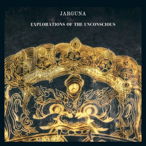 Explorations of the Unconscious