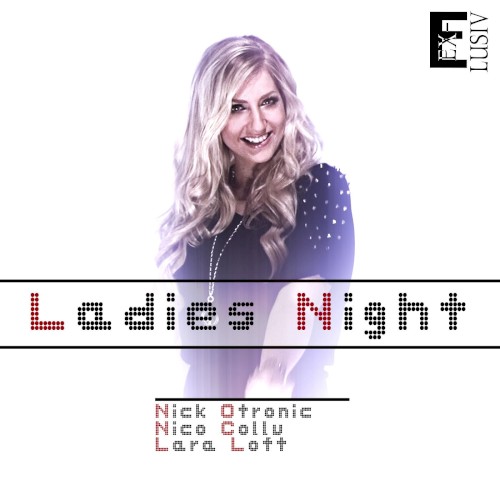 Ladies Night