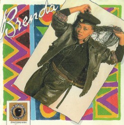 Brenda