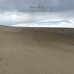 Deux Rien