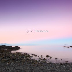 Existence