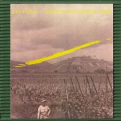 Tamminauhat/Tulipesä-Tapes