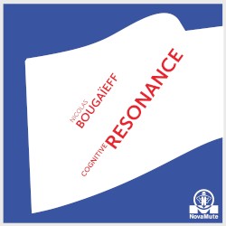 Cognitive Resonance