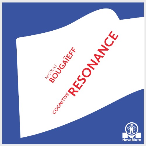 Cognitive Resonance