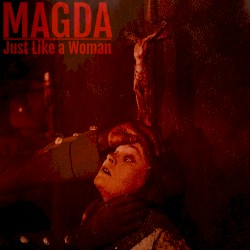 Just Like a Woman