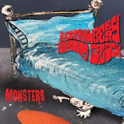 Monsters