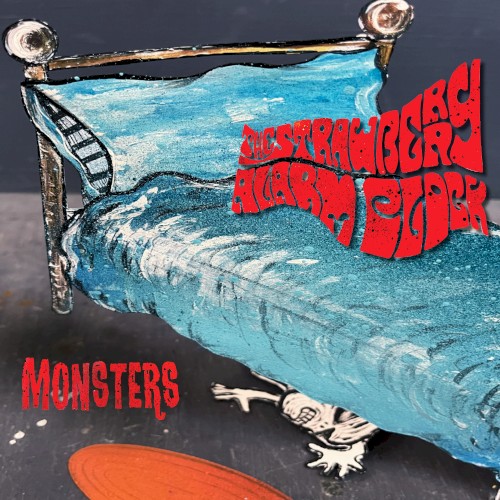Monsters