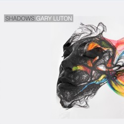 Shadows