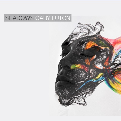 Shadows