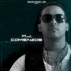 Comienzos
