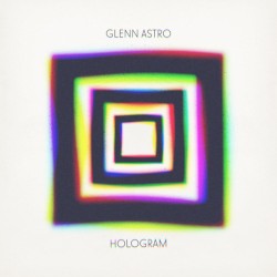 Hologram