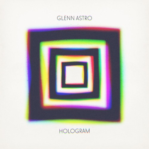 Hologram