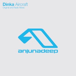 Aircraft